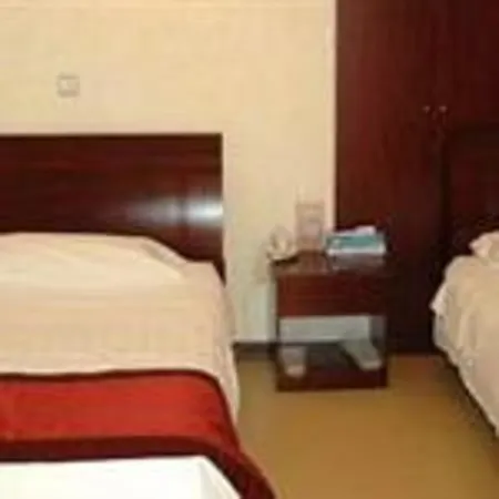 Hotel New Albatros Checkin Portafortuna Guesth House Rom