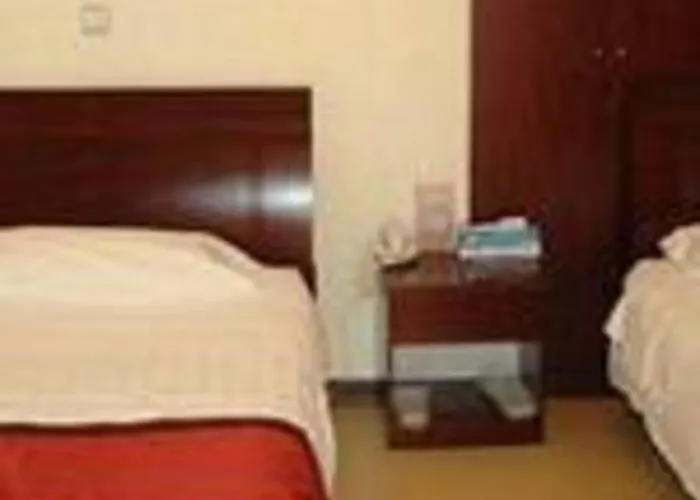 Szálloda New Albatros Checkin Portafortuna Guesth House Róma